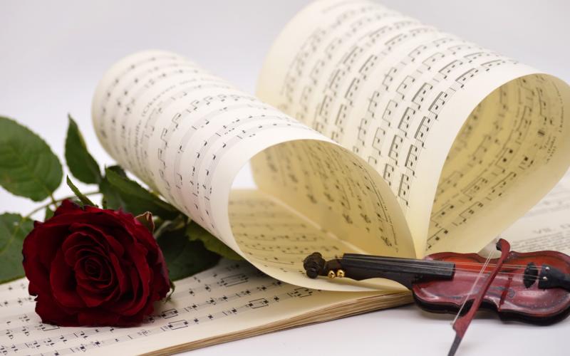 New choir for women being set up in Newbridge, County Kildare 