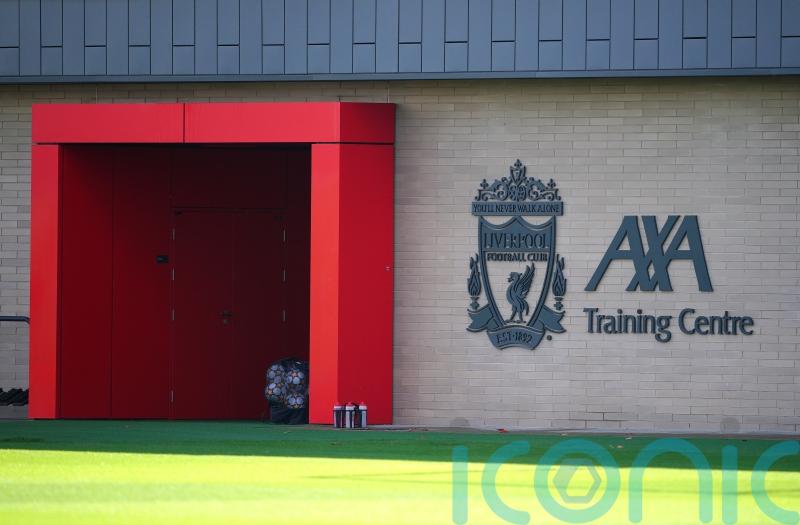 Carabao Cup semi-final first leg postponed by EFL over rising Liverpool Covid cases