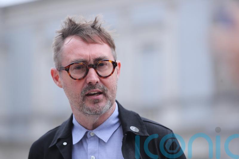 Taoiseach accused of ‘downright lies’ during heated Dail exchange