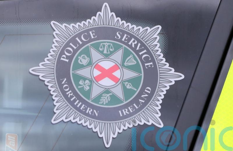 Teen charged with stabbing three people in Northern Ireland