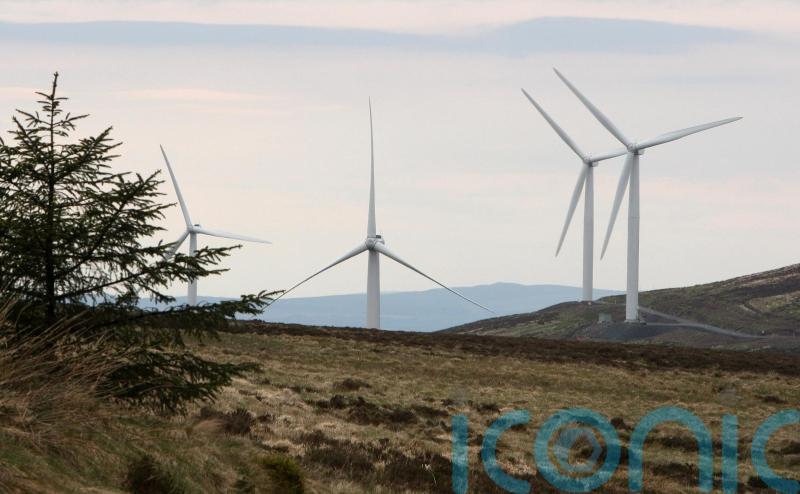 Dependency on Russian oil leaves Europe open to 'blackmail', EU official tells Oireachtas