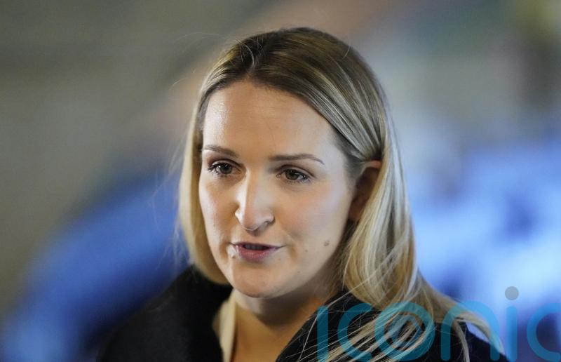 US State Department notes ‘significant efforts’ made by Ireland to combat human trafficking