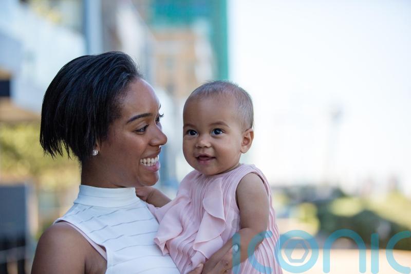 GUIDE: Do's and don'ts of keeping babies cool during hot spell