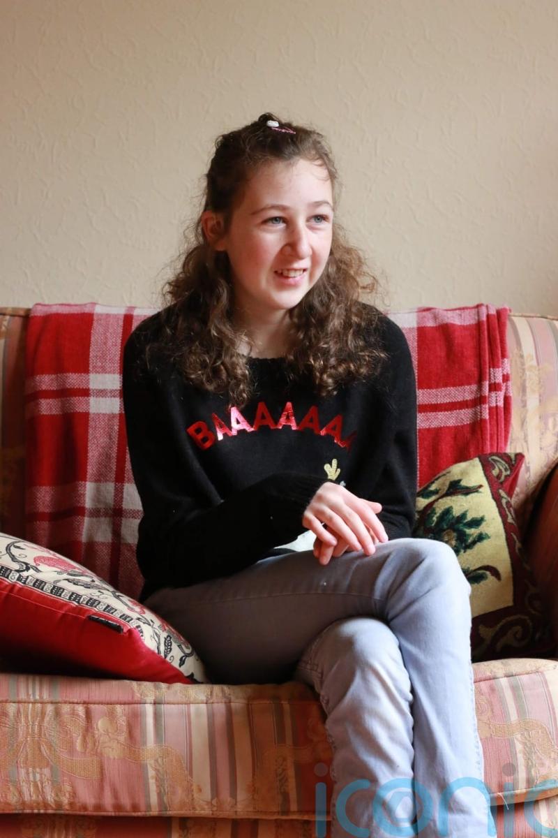 Nora Quoirin&rsquo;s parents settle lawsuit over Facebook posts