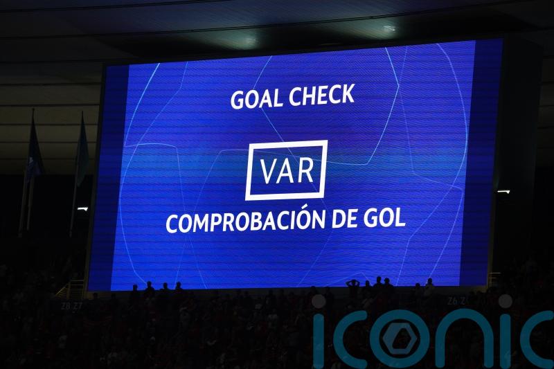 REVEALED: Scientists explain why VAR is so controversial in football