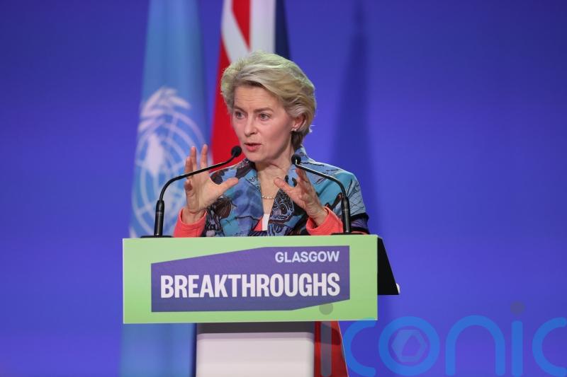 EU launches new legal action against UK for failing to comply with NI Protocol