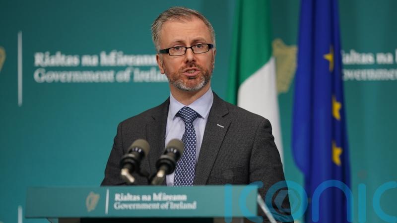 Payment scheme for hosting Ukrainian refugees opens for applications