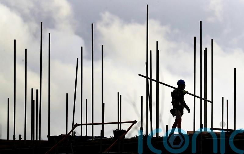Interim work ‘the priority’ as building defect repairs estimated at 2.5bn euros
