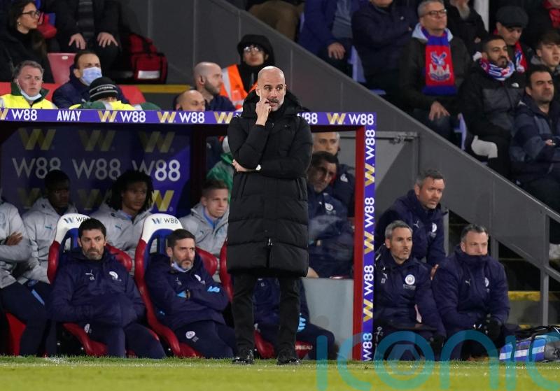 REVEALED: Which Premier League club used the fewest substitutes last season?