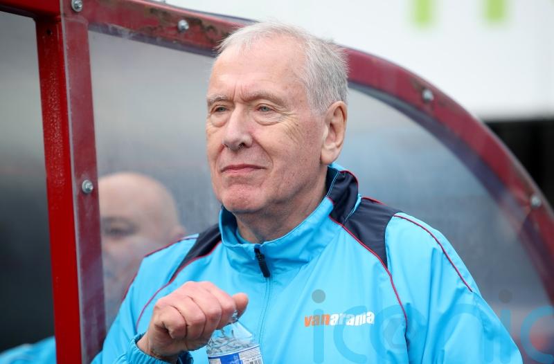 Sky Sports commentator apologises after appearing to link Hillsborough disaster to hooliganism