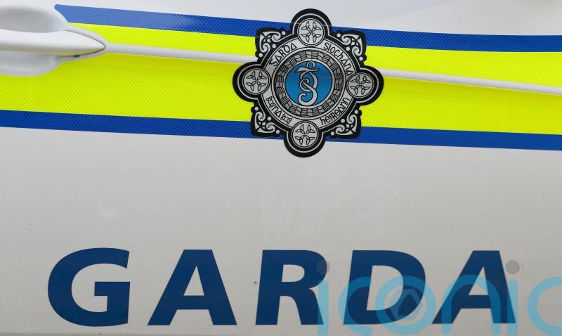 Community ‘shocked and saddened’ over siblings’ deaths in Ballybunion incident
