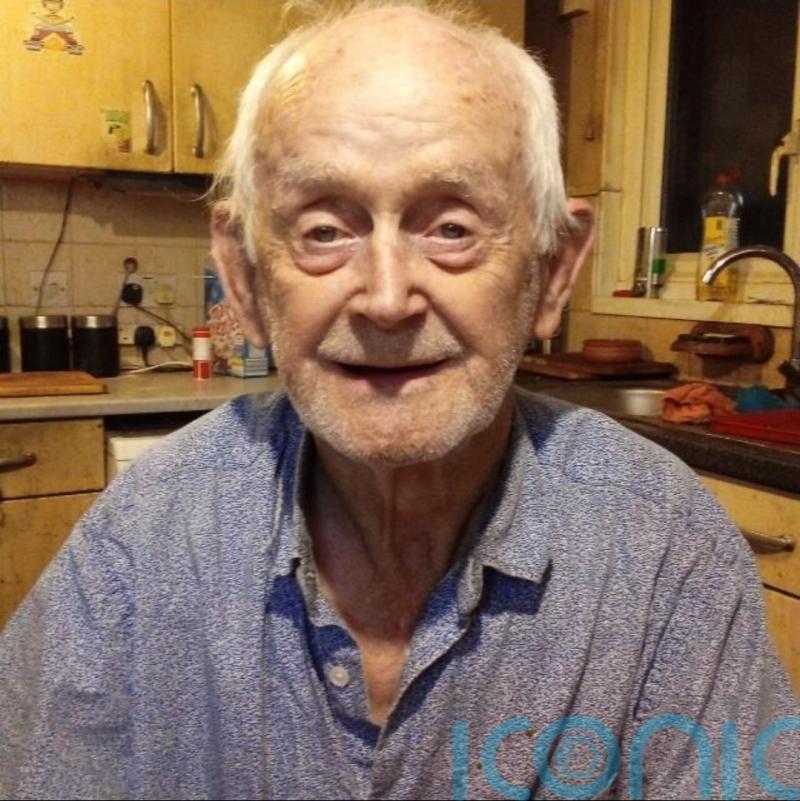 Irish president pays tribute to ‘generosity and kindness’ of Thomas O’Halloran