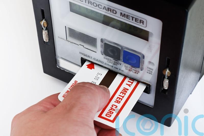 EXPLAINER: What can households do to cut back on their energy use?