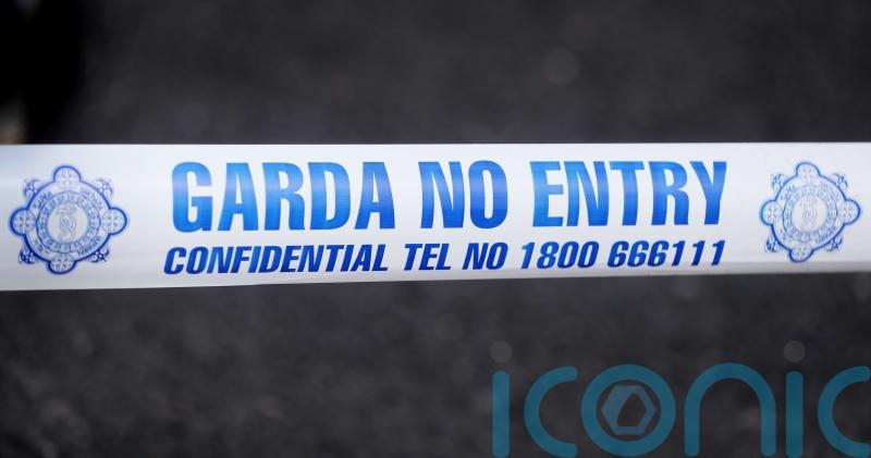 Man in hospital after serious assault in Co Kildare