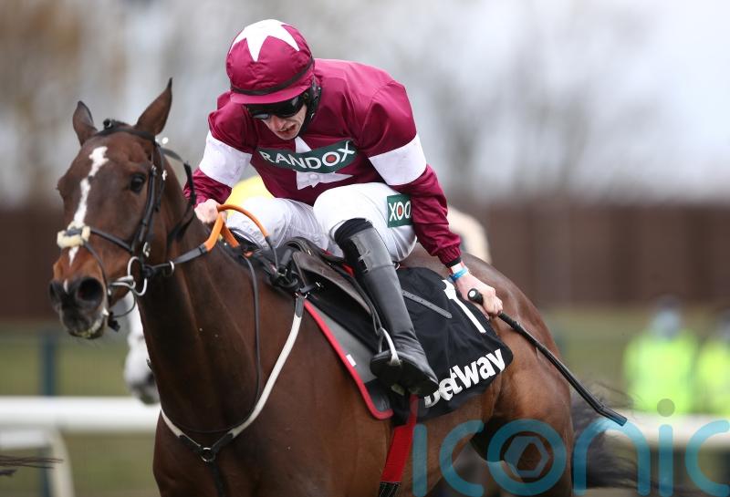 Abacadabras set for Tipperary comeback this weekend