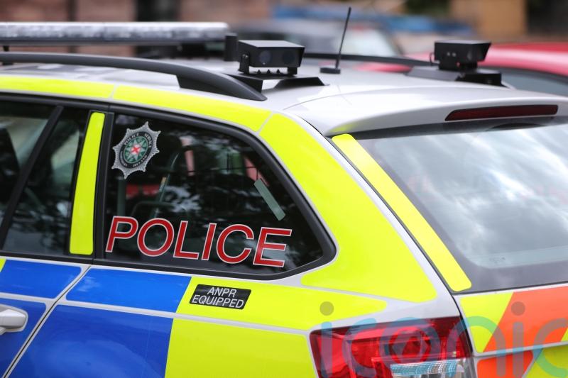 'Not all abuse is physical' -  PSNI receives over 100 reports of coercive control monthly