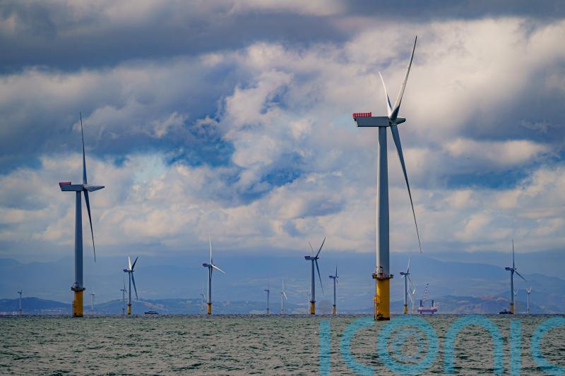 Russian fossil fuel exports will fall as world switches to cleaner energy – IEA