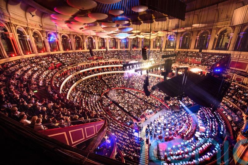 Ukrainian official calls for boycott of Russian culture until 'bloody invasion' ends