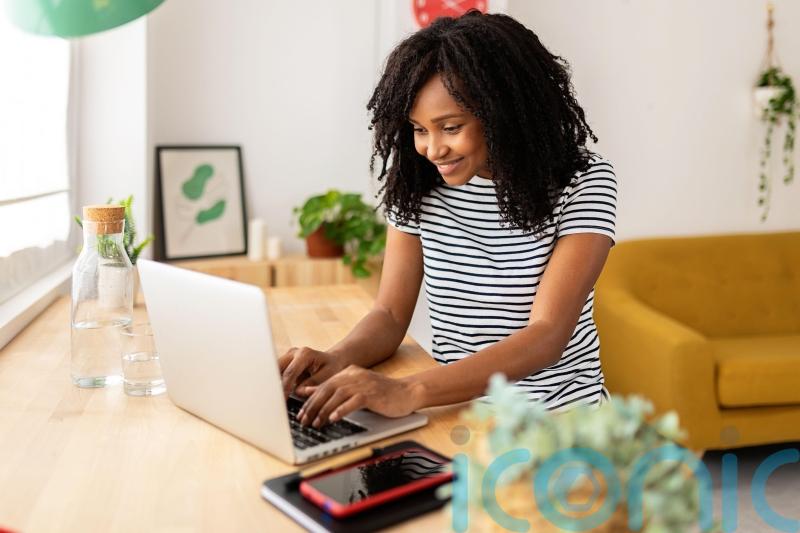 GUIDE: How to beat the back-to-work blues