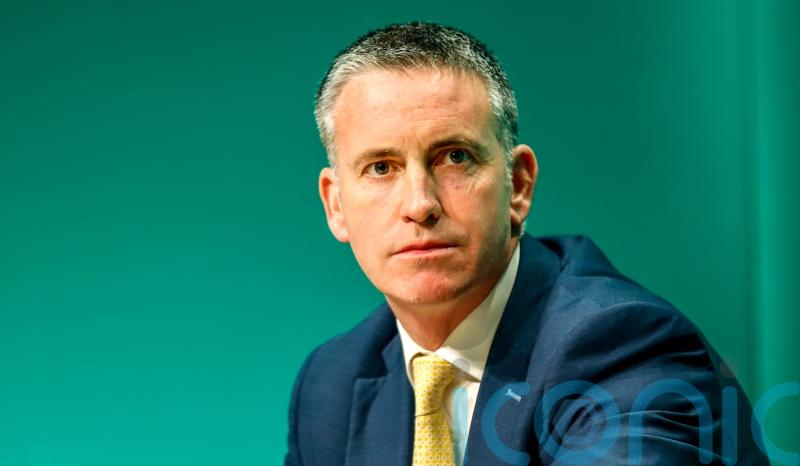 Damien English resignation ‘shows need for reform of ethics in public office’