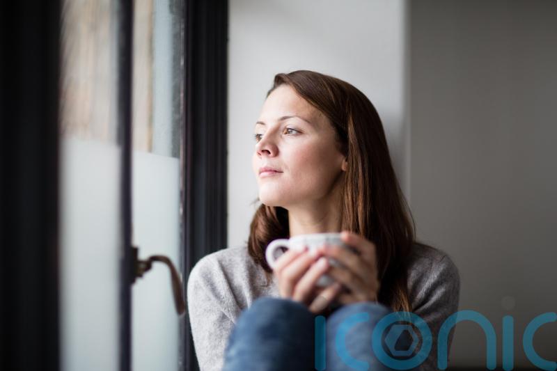 GUIDE: ways to make January less blue
