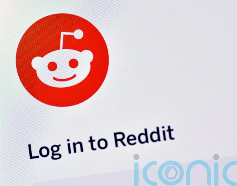 Popular internet forum confirms it was hacked after employee was victim of phishing attack