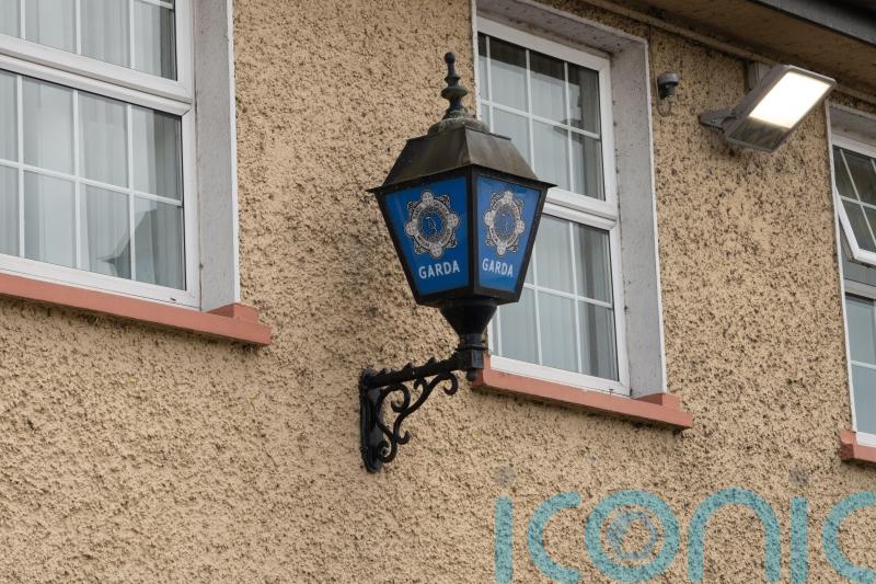Man in his 80s dies after being hit by car in Co Louth