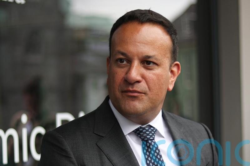 Historical convictions for sex between men in Ireland to be disregarded