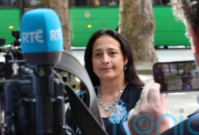 RTÉ must put full facts over Tubridy payments into public domain – Minister
