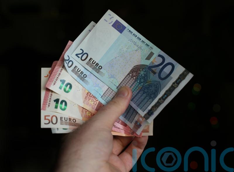 Calls for ‘exorbitant’ cost of non-EU residence permit to be reduced