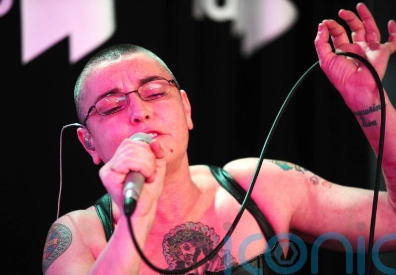 No medical cause given for Sinead O’Connor’s death – coroner’s court