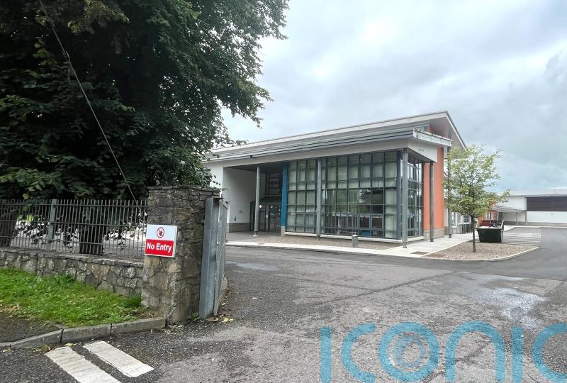‘Profound sadness and grief’ after deaths of two girls in Co Monaghan crash