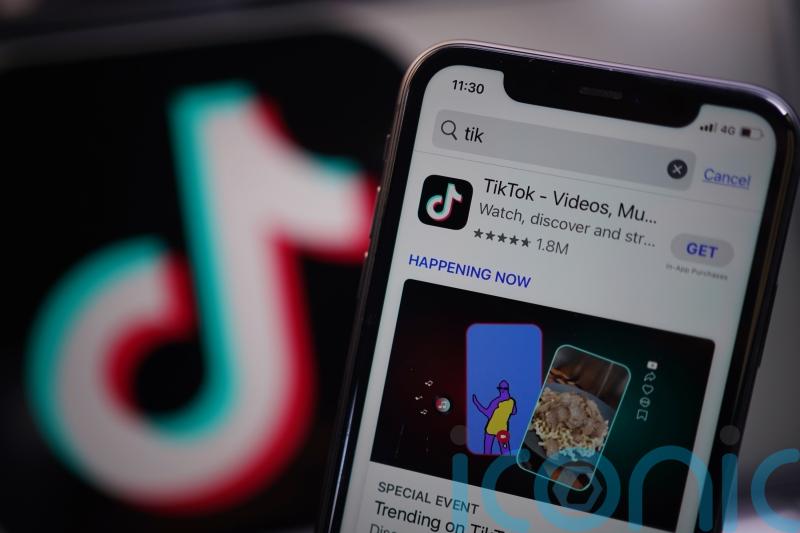 TikTok’s first European data centre comes online to combat privacy fears