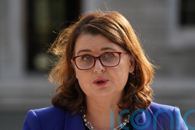 Government views promises to parents as ‘non-binding’, Dail told