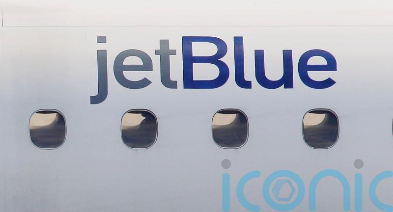 JetBlue to expand transatlantic service with flights to Dublin and Edinburgh