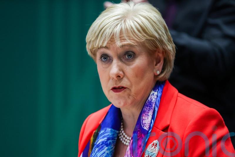 First tranche of budget’s cost-of-living support payments to be made this week