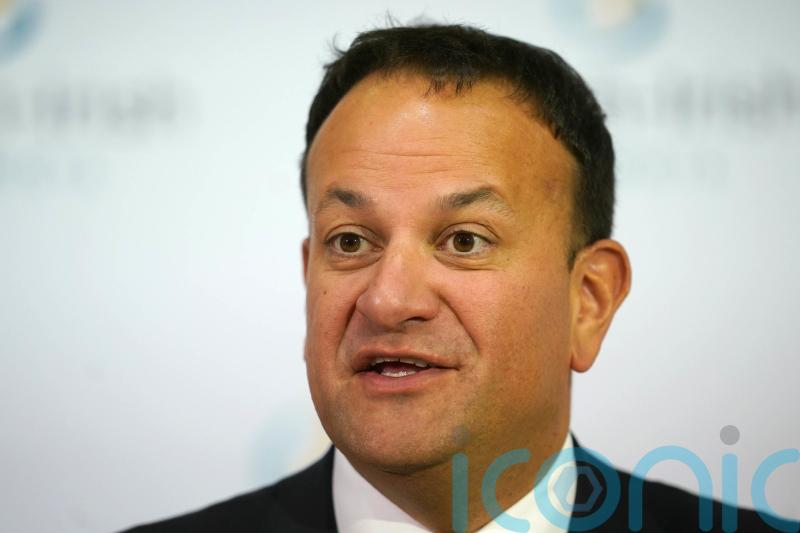 Taoiseach: EU far too passive for far too long over Middle East conflict