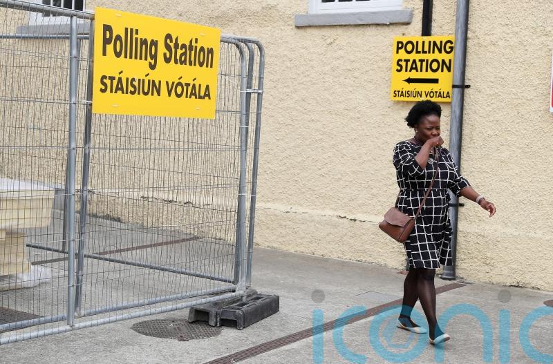 Care referendum unlikely to lead to justiciable rights – academic