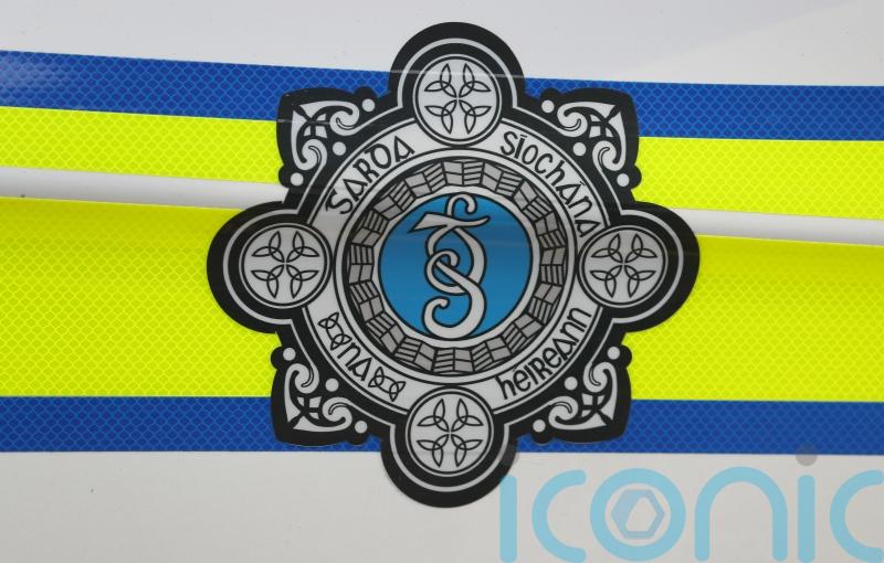 Security workers assaulted at site earmarked for refugees