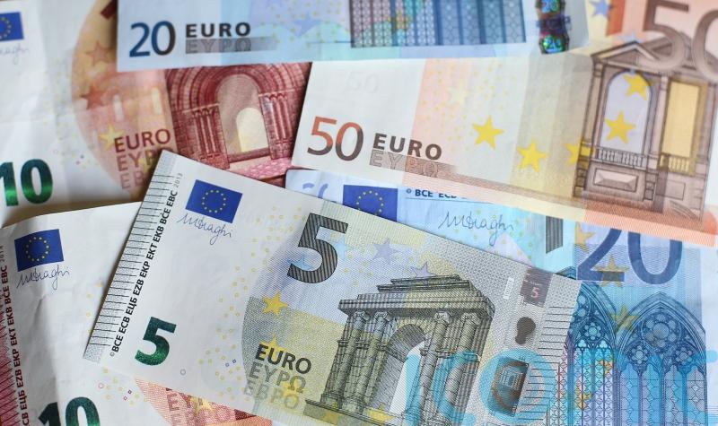 Fiscal watchdog warns Government against ‘loose budgetary policy’
