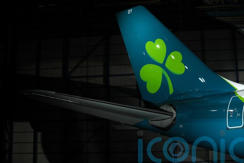 Irish premier urges Aer Lingus and pilots to ‘dig deep’ and resolve dispute