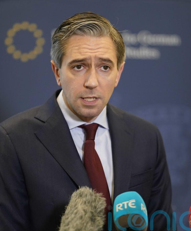 Targeting and abuse of civilians in Gaza and Lebanon must stop &ndash; Taoiseach