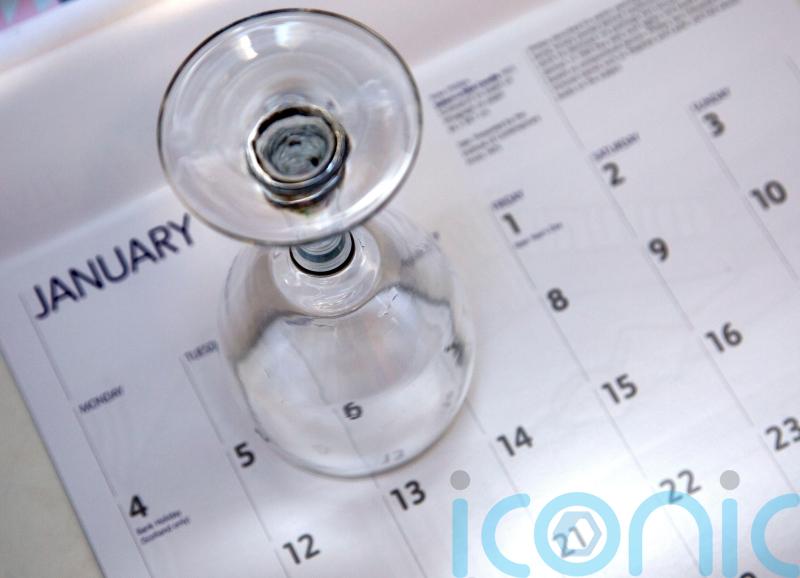 How sobriety changes the brain