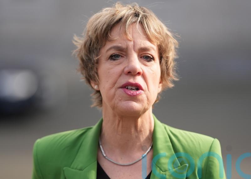 Government ‘doing all it can’ to ensure every child will have a school place