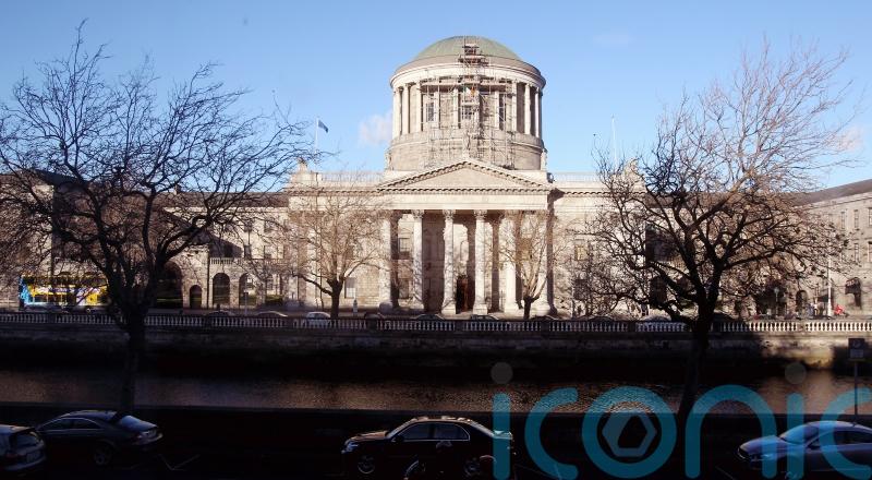 ‘GAA Catfish’ case struck out as Dublin school ends disciplinary proceedings