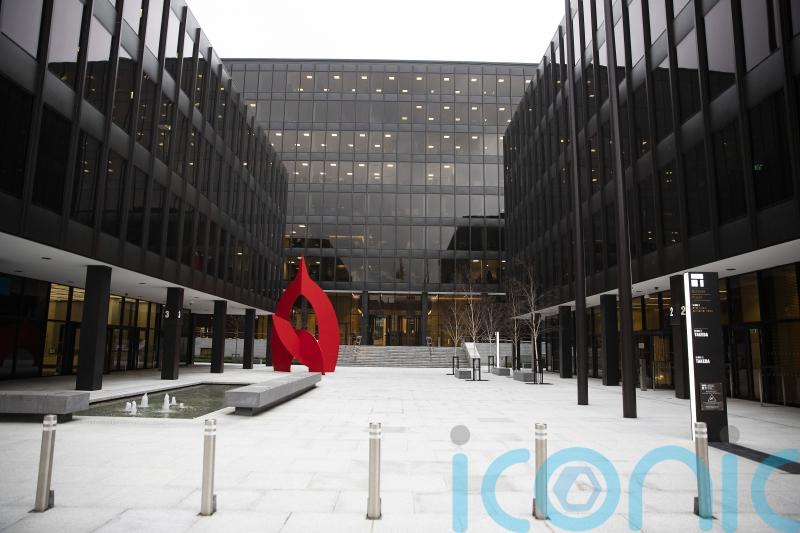 Commission did not establish sexual abuse in Grace case, department says