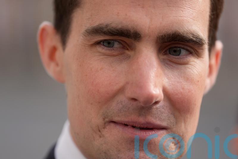 Jack Chambers objected to development on ‘aesthetic’ grounds