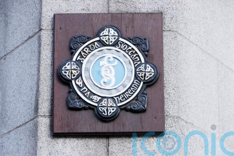 Second swimmer dies after rescue operation off Donegal coast