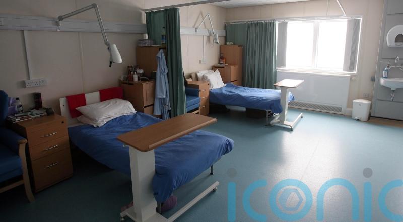 Concerns over &lsquo;prudent management&rsquo; of NTPF raised in CHI report