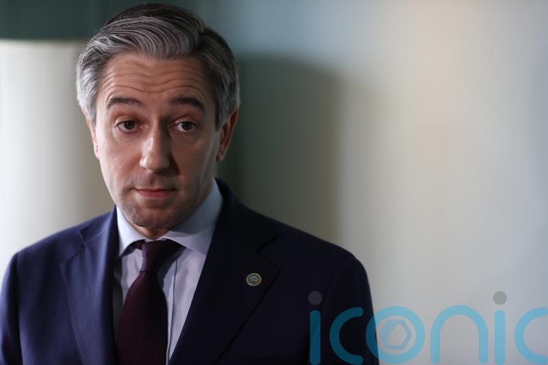 ‘A real fragility’ to Iran and Israel ceasefire – Simon Harris